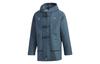 Jackets Men's Ruins Blue Detachable Hood Moderate Other FM9343