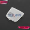 ZUK For Toyota Land Cruiser Prado 2003-2009 For Lexus GX470 2003-2009 Dome Map Light Lens Reading Lamp Cover Cap Housing