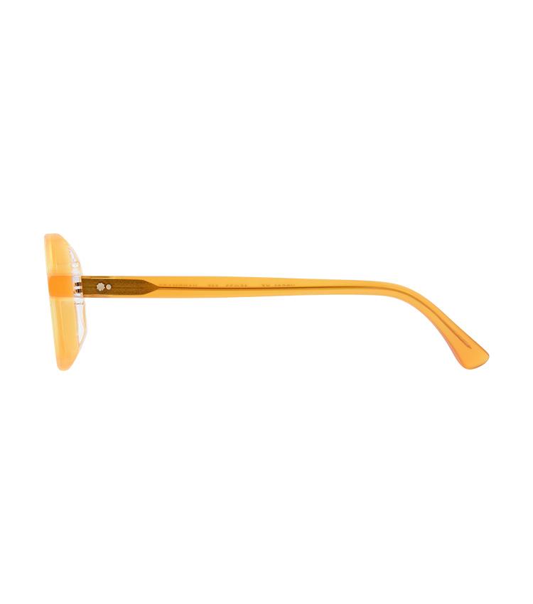 Bedibelo Valdobbiadene Glasses 01 Ye