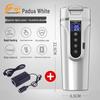 Electric Car Kettle & Water Heater (12V/24V), Universal Insulation for Vehicles