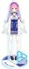 Minato Aqua Acrylic Stand Sailor Costume Hololive Closet Official Goods Ver.