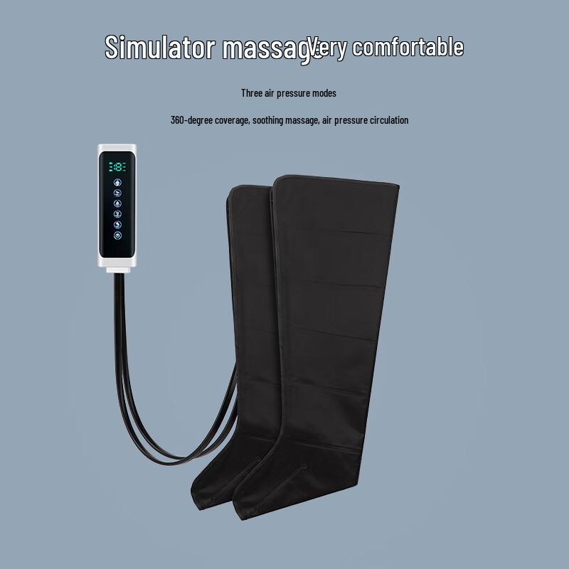 Kangzuo Leg Massager