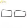 Highlander Front Panel Air Outlet and Center Console AC Decorative Frame for 2022 Model.