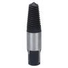Screw Extractor Broken Damaged Water Pipe Remover Removal Tool for Triangular Valve