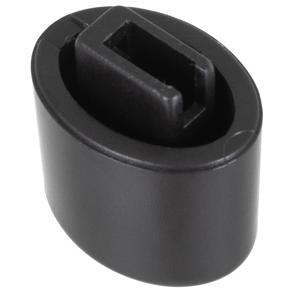 VW Caddy III IV 04-21 Handbremsknopf