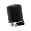 Car Engine Fuel Filter Kit for Mercedes Benz W447 W639 VIANO VITO MIXTO V200 MARCO POLO SPRINTER Box Bus Platform A6510903152