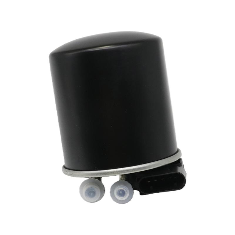 Car Engine Fuel Filter Kit for Mercedes Benz W447 W639 VIANO VITO MIXTO V200 MARCO POLO SPRINTER Box Bus Platform A6510903152
