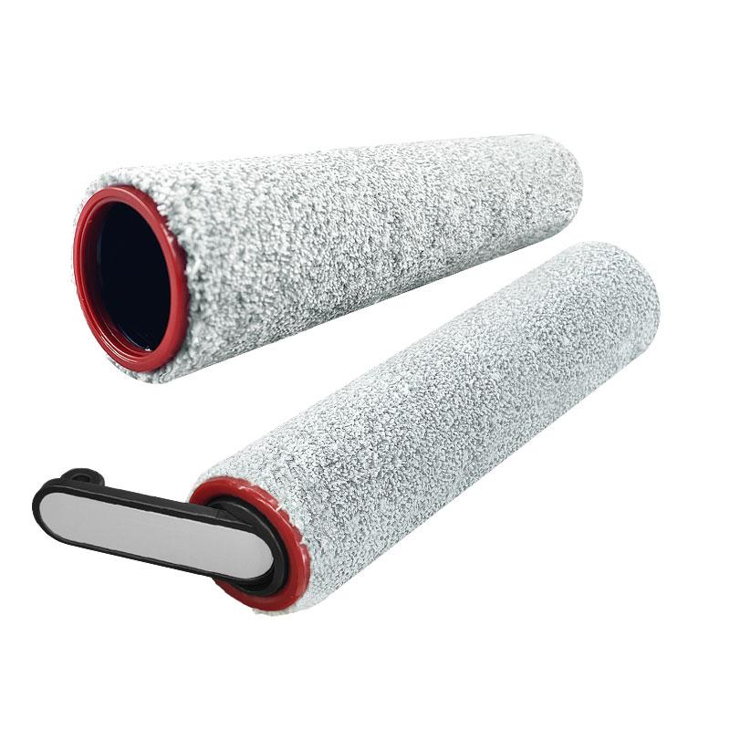 Potrivit pentru (Dreame H12 Pro/ Dreame G10 Pro/ H12 Dual/ H12 Plus /H13 Pro Plus Ultra/ M13 Beta) Piese Aspirator Perie Principală Filtru