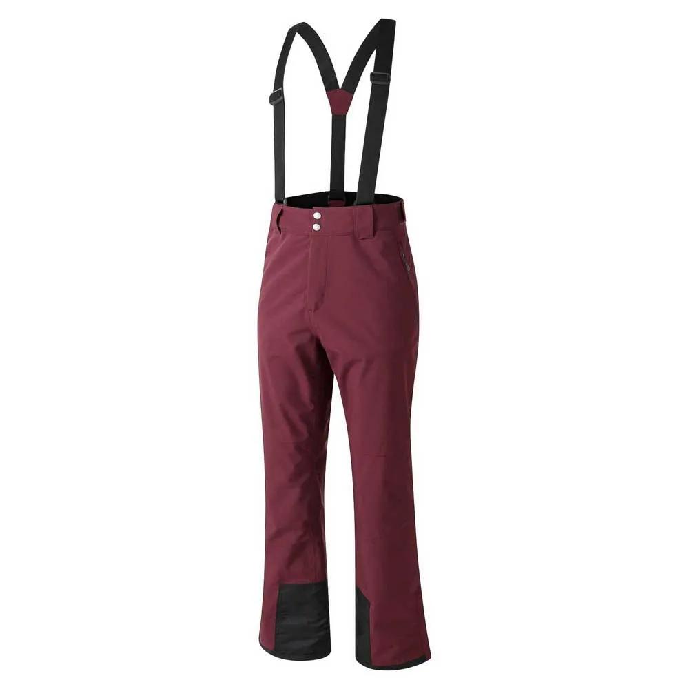 Dare2B Trousers Achieve II