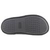 Crocs Comfortable Home Slip-On Unisex Footwear Deep-Blue 205917-459