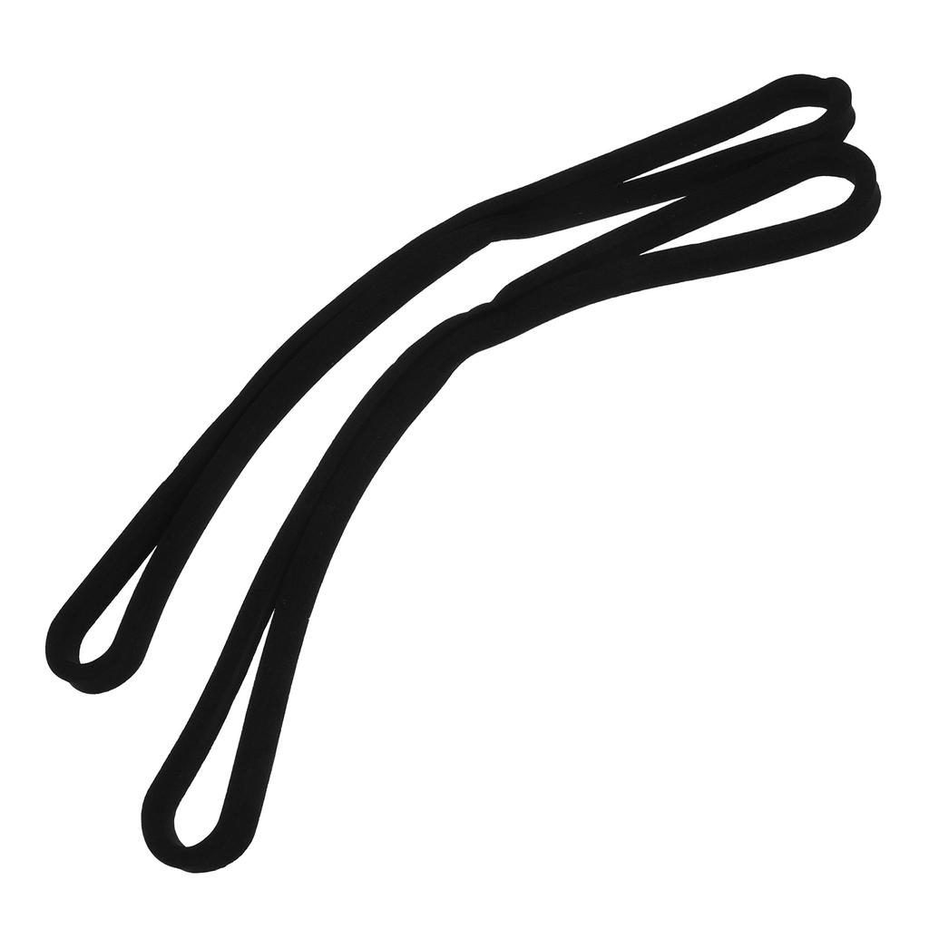 2 Pcs Vacuum Sealer Replacement Parts Sealing Strips Sealer Accessory Sealing Machine Accessories Tool Parts Sealer Heat Wire