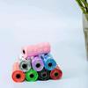 Degradable Pet Waste Bags for Small Office Trash Cans