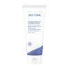 Pianka do mycia Atobarrier 365 200ml