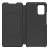 Samsung Case Flip Wallet Galaxy A42 5G