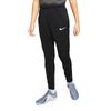 Nike Childrens/Kids Park 20 Jogging Bottoms