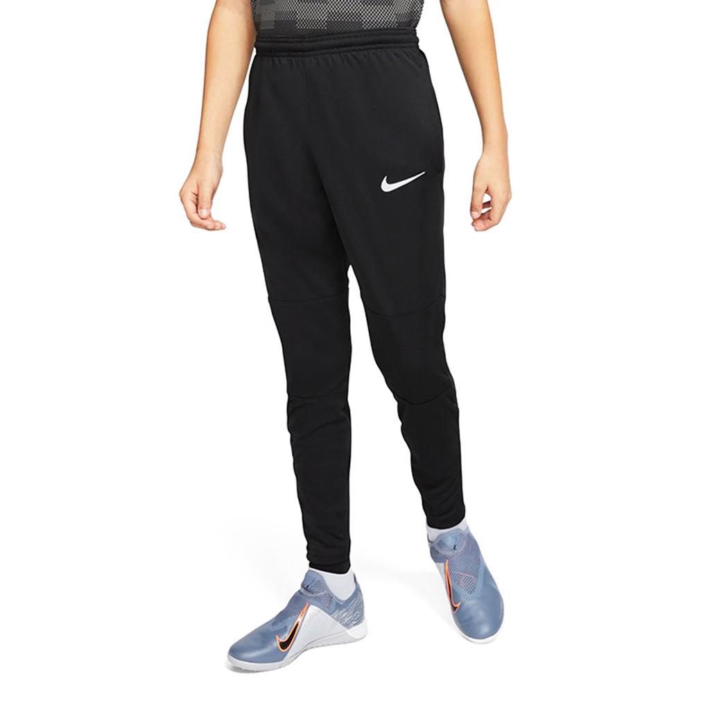Nike Childrens/Kids Park 20 Jogging Bottoms