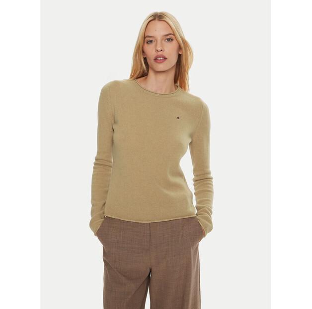 

Свитер Tommy Hilfiger WW0WW44161 EU XS