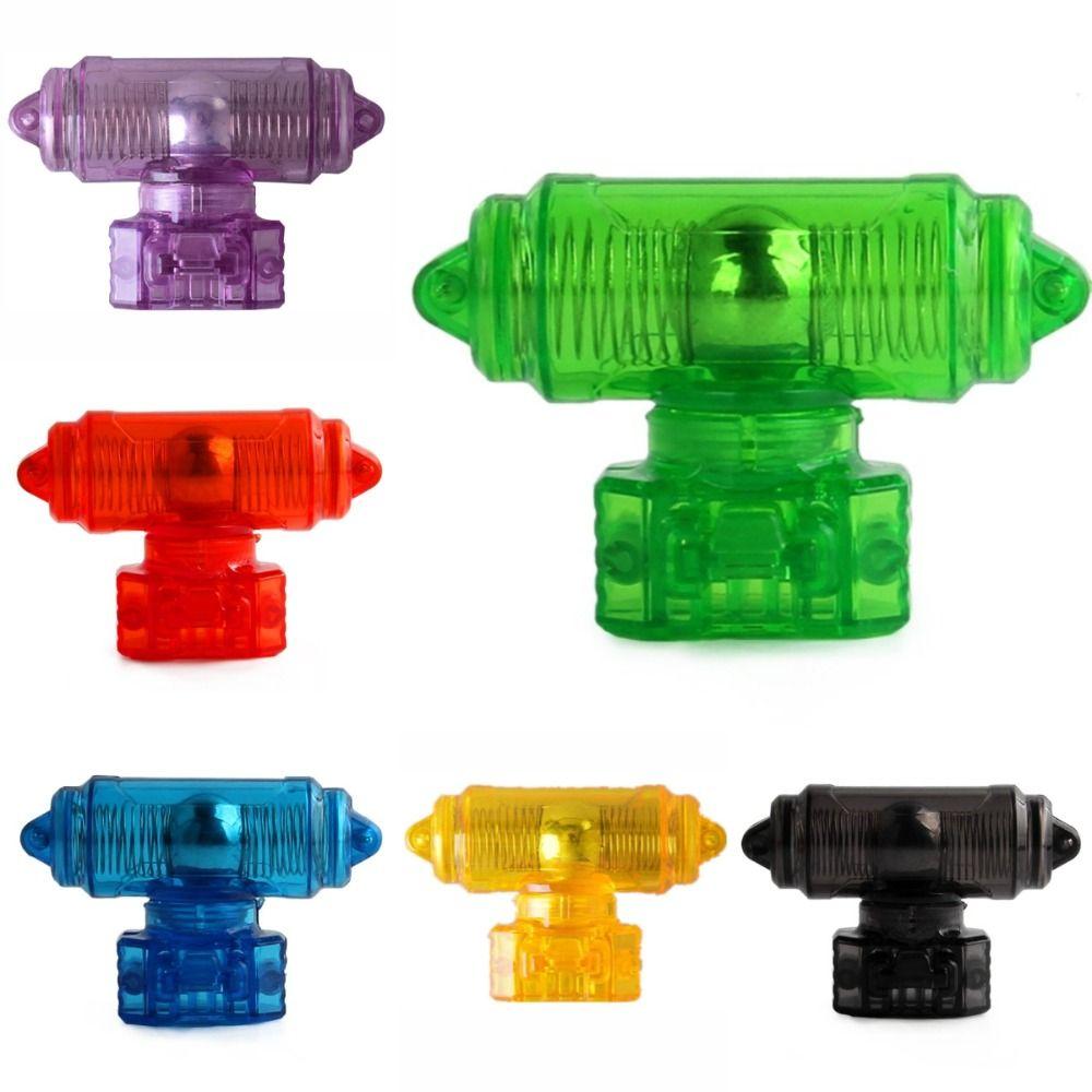 

Multicolor Weighting Device for BX-18 SB/BX Fighting Gyro Boys Girls фіолетовий