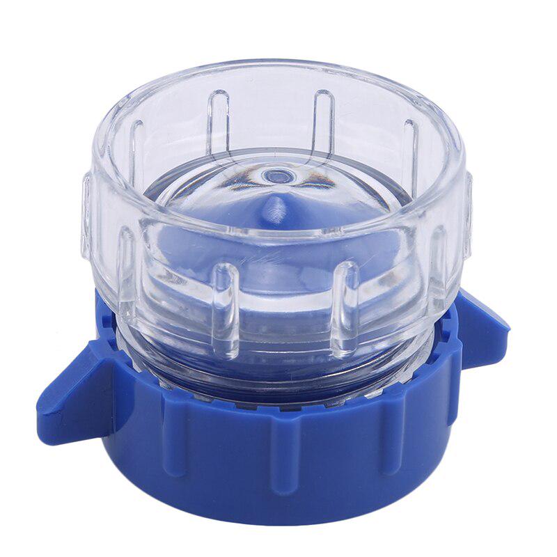 Buy Portable Pill Case Medicine Splitter Cutter Pill Dispenser Broken