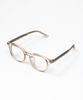 Hangeul Seoul Collection Haengdang Beige