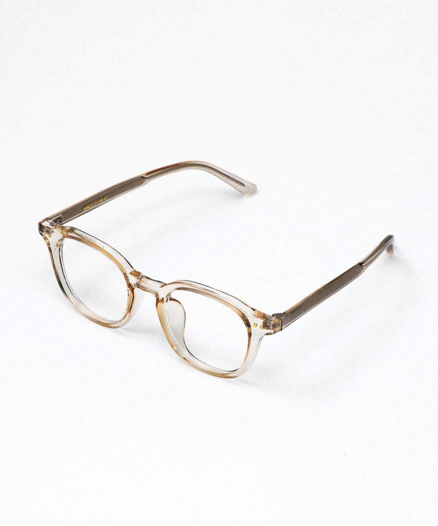 Hangeul Seoul Collection Haengdang Beige
