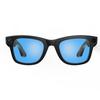 800W HD AI Smart Glasses with Camera, Translation, Video Recording, and WIFI