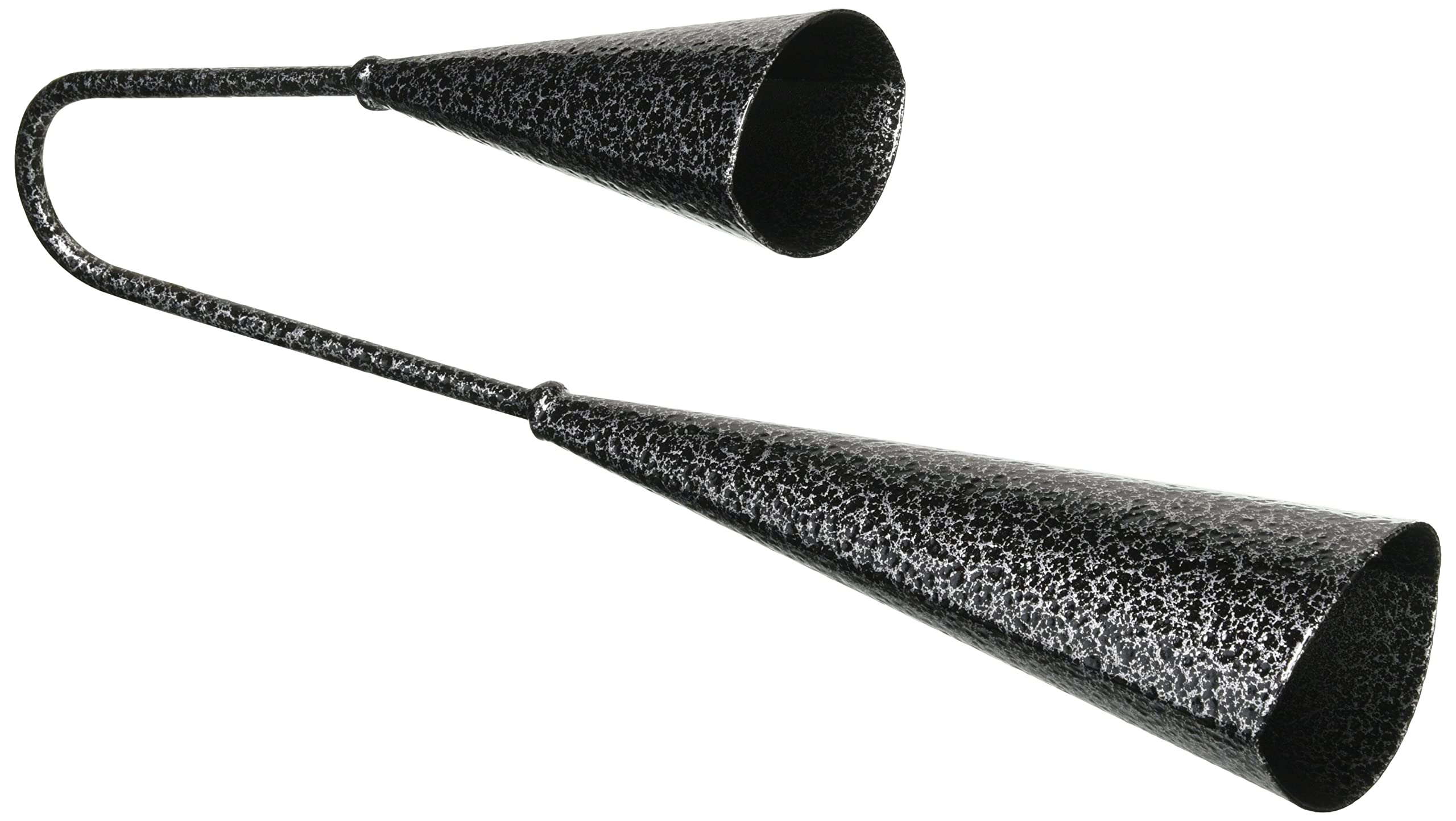 

PLAY WOOD Агогобель AB-2