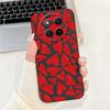 Für Honor X9C Hülle Magic 7 Lite BRP-NX1 Niedliche Kaninchen Cartoon Hülle Weiche TPU Handyhülle Für Honor Magic7 Lite HonorX9C Smart Shell