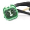 Transmission Speed Sensor  28810-PX4-024