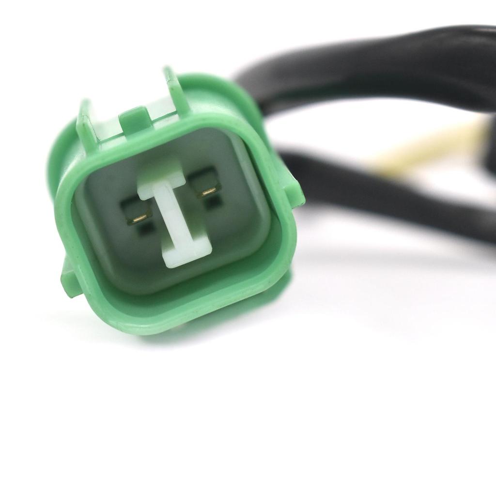 Transmission Speed Sensor  28810-PX4-024