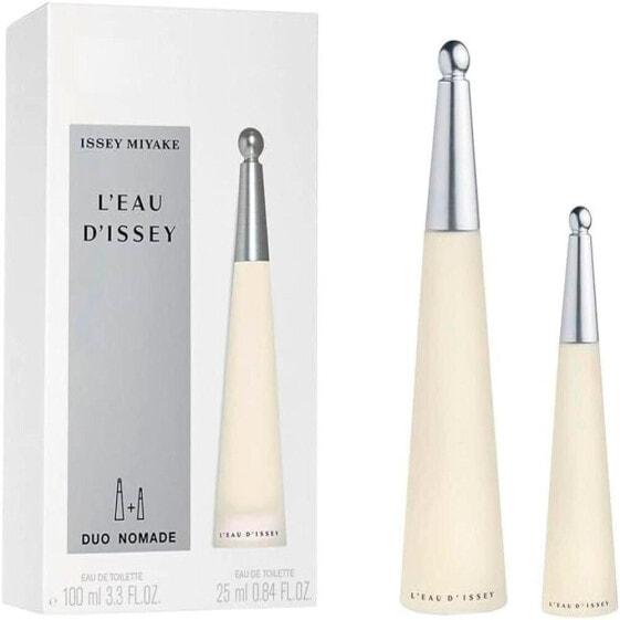 

Туалетная вода Issey Miyake 130129 125мл