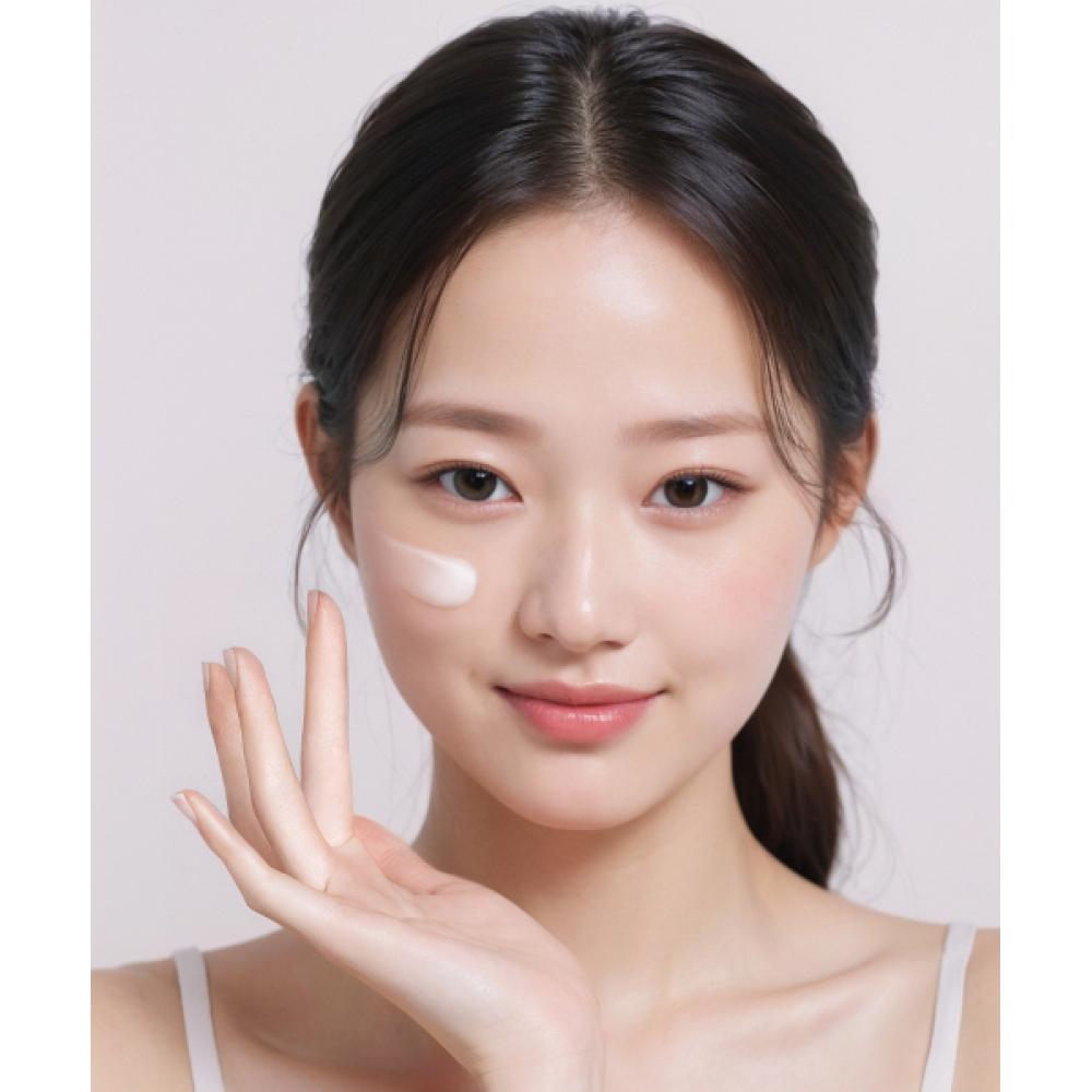 Gilla8 Revitalux Enhancer Egf Cream