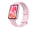 Xiaomi Smart Band 10 Pro NFC (версія CN)