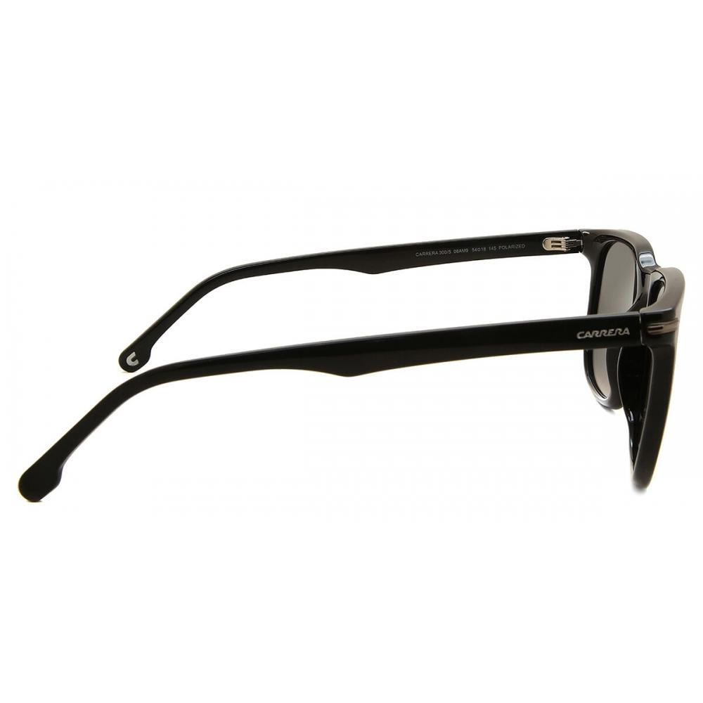 Carrera 300 S 08a M9 uniSex SunglaSSeS