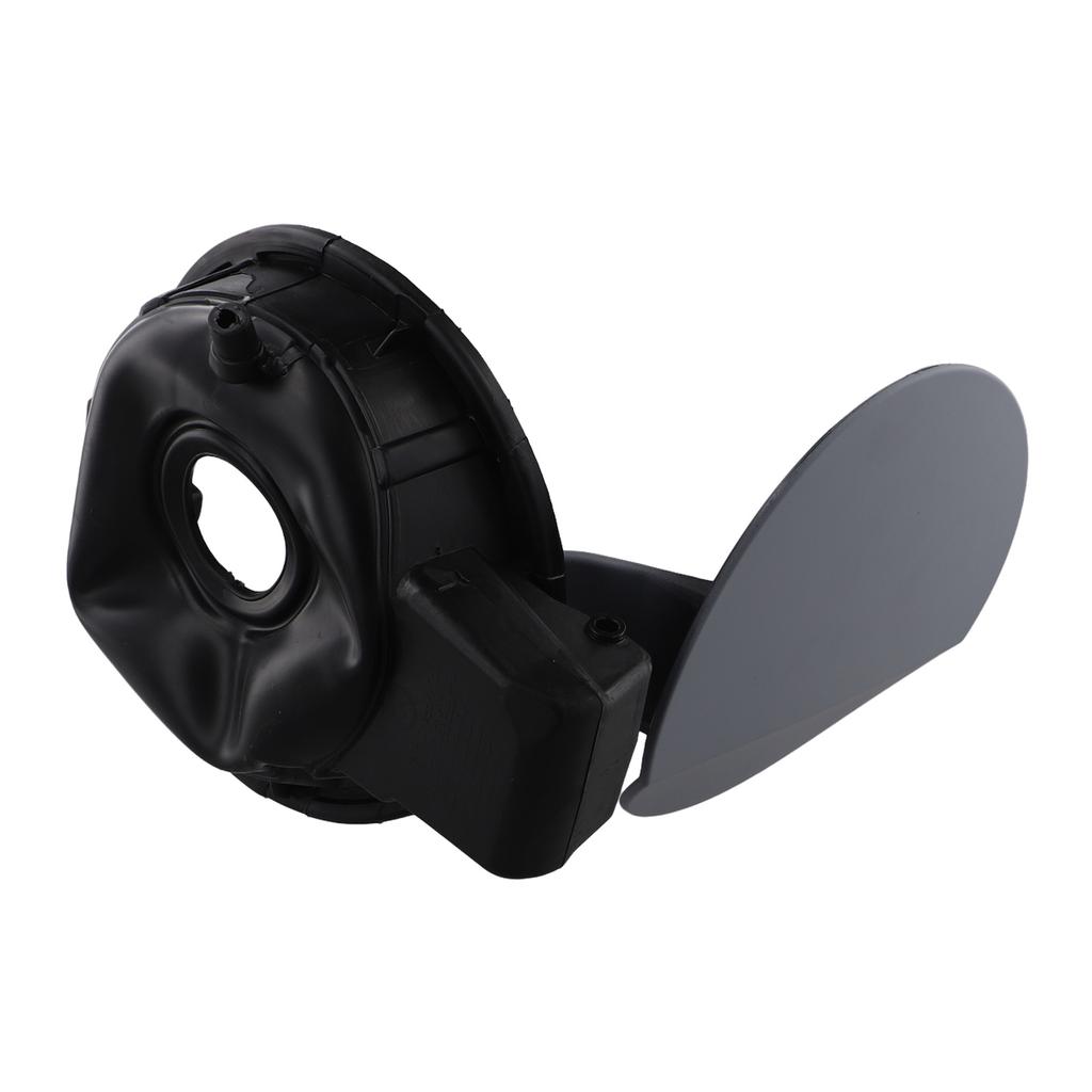 The Real Color Of The Item May Be Slightly Different From The Pictures Shown On Website Caused By Many Factors Such