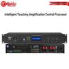 HuiDu DSP-100 Integrated Audio Processor (CN Version)