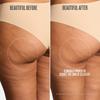 Sol De Janeiro Brazilian Bum Bum Refillable Body Cream Caffeine Rich Guaran  5 Oz