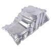 AP03 Do Ford F150 Expedition Mustang Transit 150 15-19 3.5L 3.7L 1 szt. Misa olejowa BR3Z-6675-B, BR3Z-6675-P