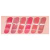 Etude *new* My Own Gemstone Over Glowy Tint (6 Colors)