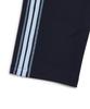 MARK GONZALES Angel Jersey Track Pants - Navy