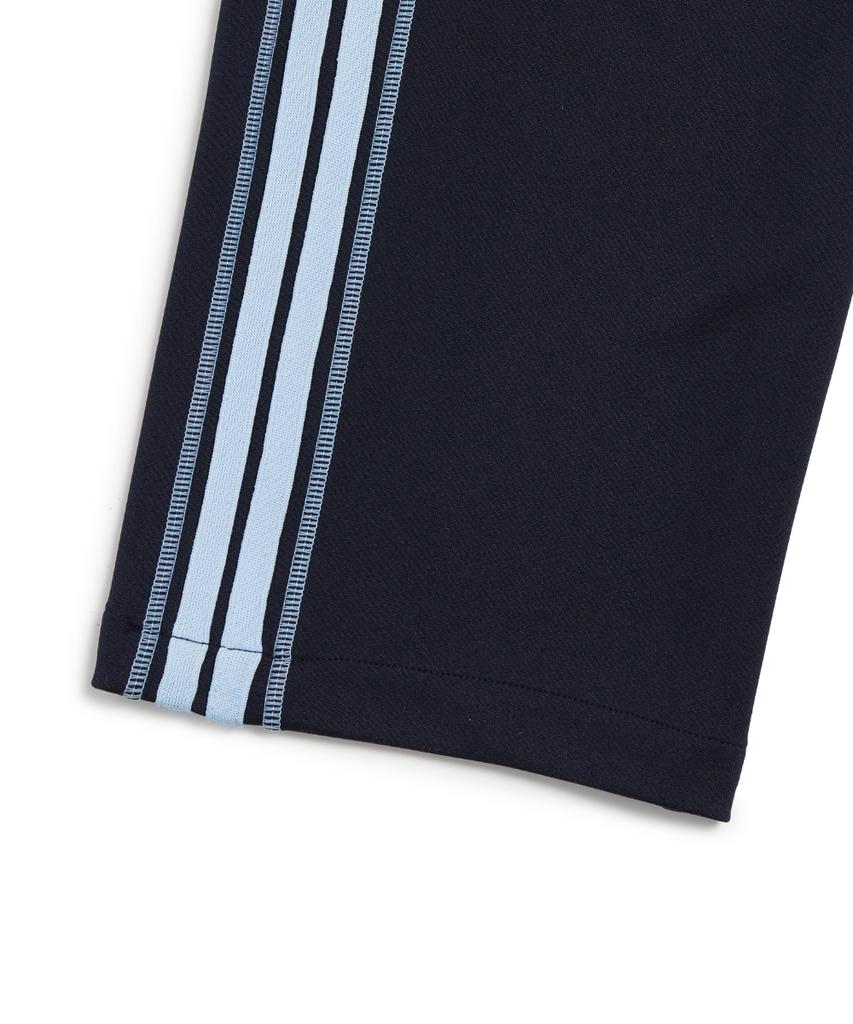 MARK GONZALES Angel Jersey Track Pants - Navy