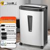 Comet Ruijingang P-4 High-Capacity Office Shredder CN Plug (adapter Included)