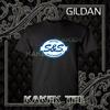 New Samp;S Cycle Proven Performance Motorcycle Logo TShirt Full Size S4XL Unisex T-Shirt