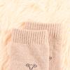 Hengyuanxiang Thick Cotton Terry Socks Gift Box