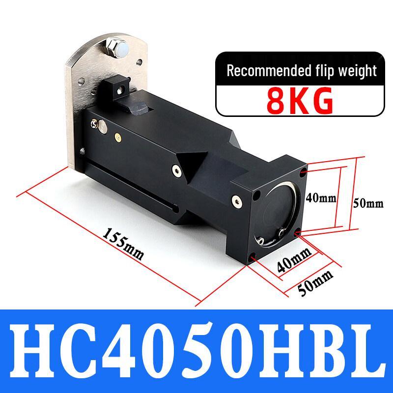 

Yundu HC4050HBL Rotary Pneumatic Cylinder