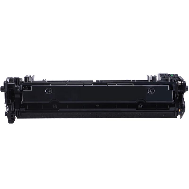 G&G NT-PNH277XCF Black Toner Cartridge for HP M405/M429 Series