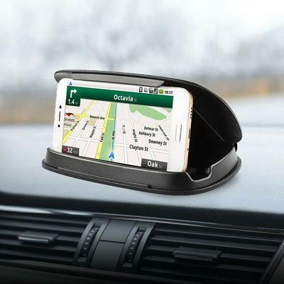 Accesorii pentru telefoane – Suport telefoane pentru autoturisme și motociclete