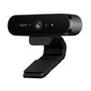 Logitech BRIO C1000e 4K Pro Webcam