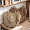 Damestassen – Crossbody tassen