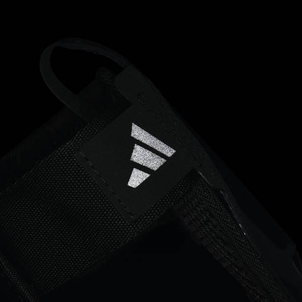 adidas Supporto Cellulare da Corsa a Due Vie It2055